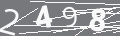 capsa